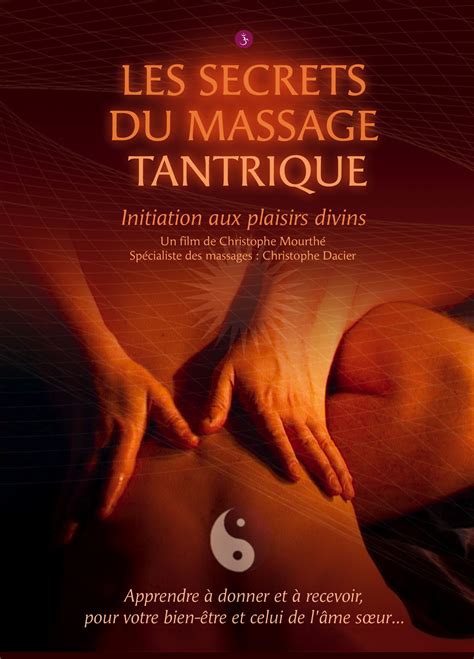 Massage tantrique Massage érotique Saint Rémi